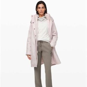 BNWT Roam Far 3 in 1 jacket